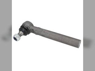 Tie Rod – Front Case 580L 590 Super L 590 Super M 590 Super M 153326517
