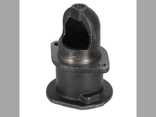 Starter Nose Cone Massey Ferguson TO20 302 50 TE20 TO35 65 TEA20 202 304 TO30 35 205 204 1751902M91 Massey Harris 50