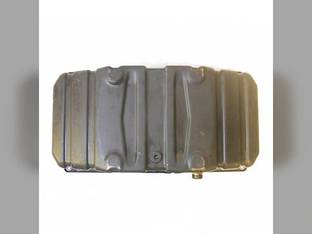 Used Oil Pan Gehl 4640 4840 6640 5640 187100 Deutz BF4M2011