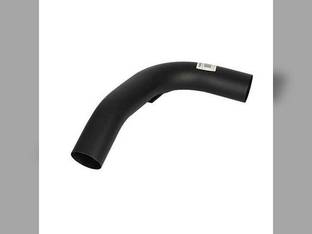 Exhaust Manifold Elbow International 1586 1486 1086 103980C1
