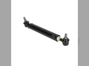 MFWD Hydraulic Cylinder John Deere 4310 4300 4200 4210 4410 4400 LVA10664
