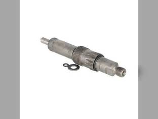Remanufactured Fuel Injector fits John Deere 6600 6602 6620 6622 7700 7720 6466A 6466D 6466T 4040 4050 4240 4250 4430 4440 4450 AR74665