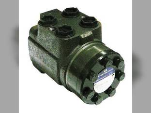 Steering Hand Pump - Allis Chalmers 175 6060 6080 200 220 185 170 D21 190 180 210 7000 6070 70271316