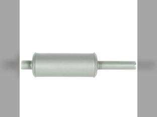 Muffler fits International 414 420 359842R93