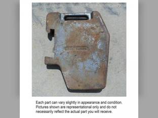 Used Suitcase Weight White 700 2-88 2-70 2-85 2-50 2-60 2-105 2-110 2-135 2-150 2-155 2-180 100 120 125 140 145 160 170 185 195 30-3154335 Oliver 1365 1370 Minneapolis Moline G955