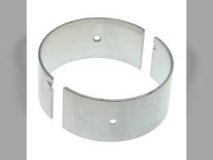 Connecting Rod Bearing - Standard - Journal Massey Ferguson 85 88 Super 90 80 Massey Harris 33 Continental E201