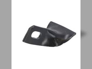 Flail Mower Knife Compatible with John Deere 390 25 25A 370 360 P66945