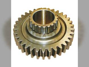 Gear - Reverse Idler International 856 3488 1586 3688 1206 Hydro 100 986 1256 1466 886 766 1066 1456 826 706 966 786 756 1468 3288 Hydro 186 806 1568 1026 3088 1486 1566 1086 393525R2