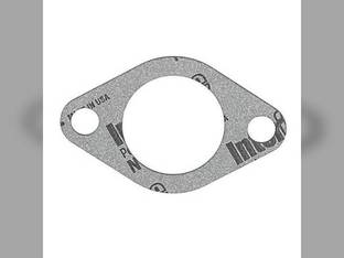 Carburetor Mounting Gasket fits Allis Chalmers D15 D17 D19 WD45 170 175 180 185 70233209