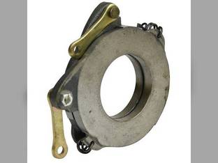 Brake Actuating Assembly International H Super H 300 350 364834R91