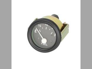 Fuel Gauge 12 Volt John Deere 830 520 630 730 620 820 720 530 AF2739R