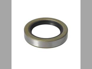Seal fits Rhino FL15M SR15M TW168 00756491 fits Misc TCM171255VB 1290746