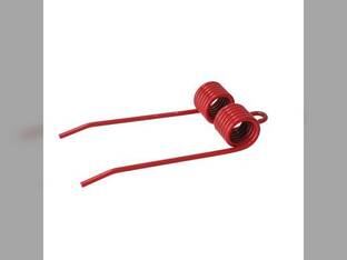 Baler Pickup Tooth Hesston 4800 Freeman 1592 7893746 PCY0013464 TEHE7