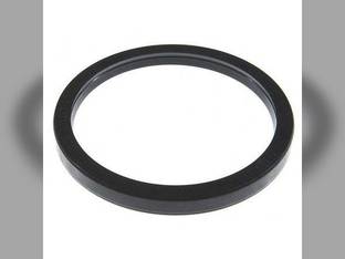 Rear Crankshaft Seal Allis Chalmers I40 H3 I60 D10 I400 D15 I600 149 149 D12 D14 615 138 138 160 160 70936225