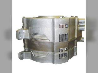 Remanufactured Rear Power Shift Pack John Deere 4555 4755 4960 4650 4760 4560 4955 4850 AR100694