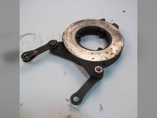 Used Brake Actuator Assembly Compatible with John Deere 125 GG250-32286 Owatonna 440 250-32286