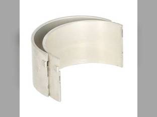 Connecting Rod Bearing - .010