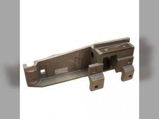 Support Assembly - Right Hand fits International 943 944 954 963 964 983 984 199372C5 199372C4 199372C3 fits Case IH 1043 1044 1054 1063 1064 1083 1084 199372C5 199372C4 199372C3