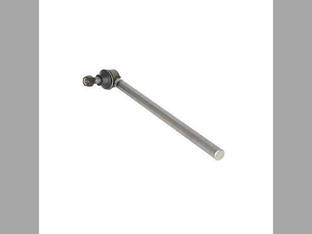 Tie Rod End Ford 4830 4630 3230 3930 5030 3430 International 3500A E7NN3278AA