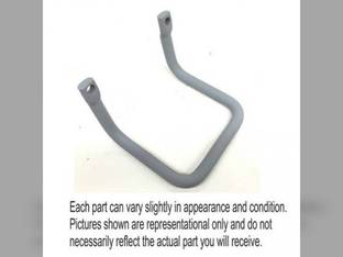 Used Grab Handle John Deere 5010 3010 4010 R27884