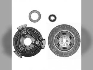 Remanufactured Clutch Kit John Deere 2255 380 401 2020 1520 400 2350 2630 330 302 2440 2550 2150 301 480 2155 2355 2030 2555 410 2240 2640 1020 310