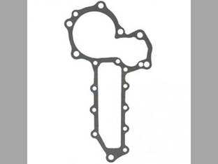 Water Pump Gasket Kubota L295 L305 L245 15313-73430