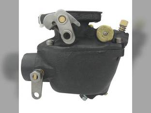 Remanufactured Carburetor fits Allis Chalmers WC WD WF fits Marvel Schebler TSX159 TSX422