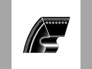 Belt AX54
