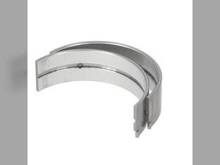 Connecting Rod Bearing Set fits Kioti DK35 DK50 E5850-23481