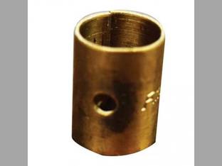 Piston Pin Bushing Allis Chalmers G 70800207 Massey Harris Pony 1500022M1 Continental N62