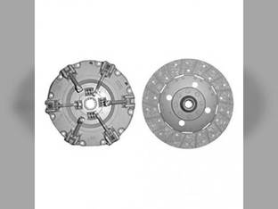 Remanufactured Clutch Unit Kubota M4050 M4030 M6030 M5500 M7030 M4000 M5030 M4500 M8030 M5950 M4950 L5450 M7500 35555-25100