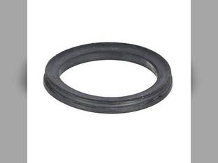 Dust Seal Ford 5030 3430 4600 3930 3230 4130 4830 4630 4610 D4NN3125A