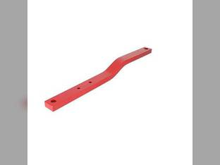 Drawbar - Offset International 424 444 354 2300A 364 384 3111194R1
