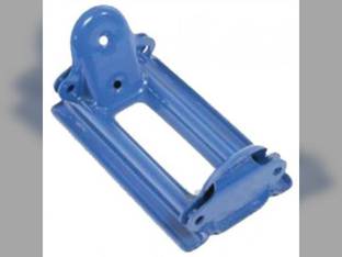Tracks Plus™ 12" Pad for 12 X 16.5" Tires (11-1/4" or greater tire tread width)