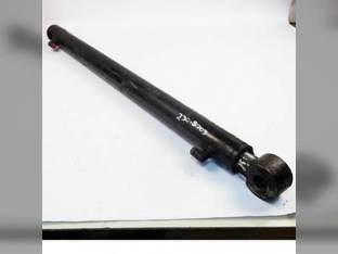Used Hydraulic Boom Cylinder Caterpillar 257B 230-3703