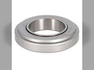 Clutch Release Throw Out Bearing Kubota M6970 M8950 M8950 M8950 M8950 L305 L305 L305 M7970 M9540 M7950 M7950 M7950 M7950 M7950 M7950 M6950 M6950 M6950 M7580 L345 L345 M8580 Kioti DK65S DK75 DK65