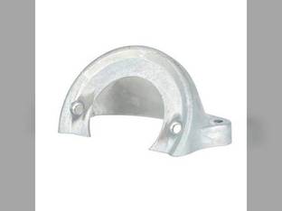 Tachometer Mounting Bracket International 350 W450 400 W400 450 300 364376R1