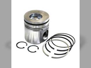 Rebore Kit - .020 Standard Single Cylinder 4BTA3.9 6BTA5.9 3926634 3802564