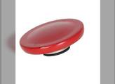 CO OP Radiator Cap With Cover White 2-85 2-105 Massey Ferguson 235 275 245 285 1100 230 255 1080 265 1085 Oliver 880 550 1955 1800 1950 770 1655 1555 1600 1550 1750 1755 1850 1650 1855 CockShutt CO OP Radiator Cap With Cover White 2-85 2-105 Massey Ferguson 235 275 245 285 1100 230 255 1080 265 1085 Oliver 880 550 1955 1800 1950 770 1655 1555 1600 1550 1750 1755 1850 1650 1855 CockShutt