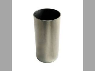 Cylinder Repair Sleeve fits Case 1190 1290 1390 1194 1294 1394 1494 1594 1490 1690 fits David Brown 1210 1212 885 990 995 996 1210 1212 1410 1412 990 995 996 AD3/55 AD4/55 K964857 fits Case IH K964857