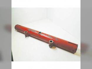 Used Axle Center Tube International 856 21026 666 1256 2826 2856 766 Hydro 86 1066 1086 Hydro 70 826 706 544 686 2544 966 1206 2706 Hydro 100 986 21256 756 21206 656 Hydro 186 806 1026 358976R31