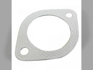 Manifold Elbow Gasket Case 580 530 530 430 430 580B 580B 420 Ford 860 851 861 850 900 961 4140 841 4000 821 981 4120 941 1841 1801 960 901 840 881 4030 4110 951 801 820 800 811 871 4130 950 971 1821