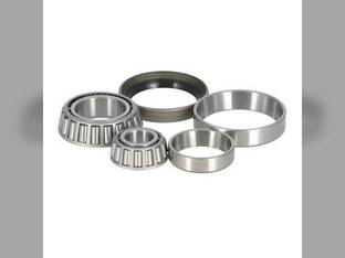 Wheel Bearing Kit Case 570 430 470 500 530 200 300 International 600 300 500 200