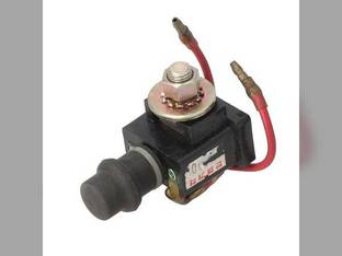 Safety Switch fits Kioti DS3510 LB1914 LK2554 36225-75492