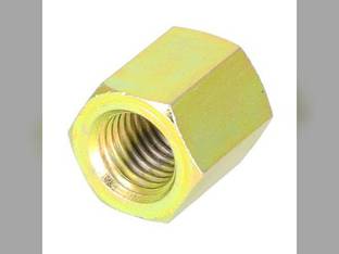 Lift Link Nut International 685 584 385 485 2500 674 884 474 464 684 585 784 454 484 885 2400 574 785 Hydro 84 Case IH 895 595 4210 685 3220 495 385 3230 995 4240 485 395 585 884 4230 885 695