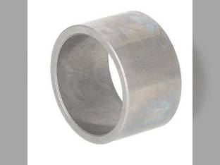 Hydraulic Lift Shaft Bushing Ford 701 801 800 501 9N 901 8N 900 Dexta 2N 700 4000 NAA 600 2000 601 Massey Ferguson 165 TO20 50 20 TEA20 202 40 TE20 2135 204 TO30 135 150 TO35 65 Massey Harris 50