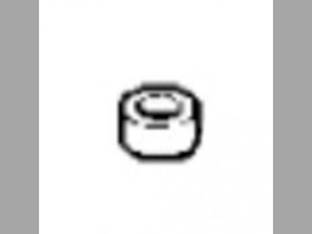 Front Axle Support Bushing John Deere 5325 5320 5400 5403 5310 5300 5303 5425 5420 5410 5500 5510 5220 5225 5210 5205 5105 5200 5525 5520 5615 5715 R113770