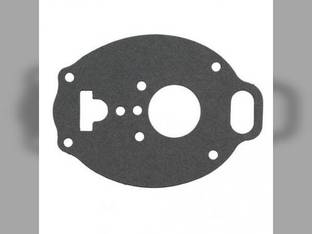 Throttle Body To Bowl Gasket Ford 800 4000 900 C3NN9156B