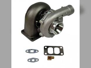 Turbocharger Ford BSD666T 8730 TW25 8630 A66 TW15 TW20 83934339