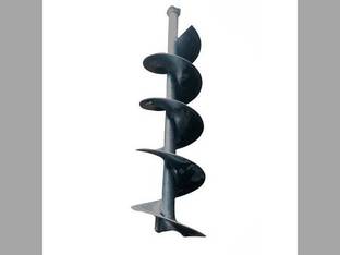 Used Upper Bubble Up Auger fits New Holland CR920 CR940 CR960 CR970 CR980 CR7.90 CR7090 CR8080 CR8090 CR8.90 CR9040 CR9060 CR9070 CR9080 CR9090 CR9.90 CX840 CX860 CX880 CX8070 CX8080 CX8090 91782823